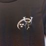 munster rugby jersey Brand new Image 2