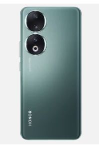 Honor 90 5G 8+256GB 5000 battery Global Version Unlocked Dual SIM Android Smartphone
