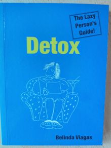 Detox