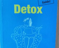 Detox