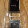 neo geo pocket color ogre tactics console Image 10