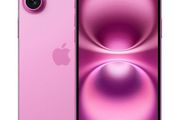 iphone 16 128GB unlocked New