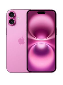 iphone 16 128GB unlocked New