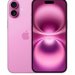 iphone 16 128GB unlocked New