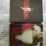 Shazam 4K  +3D Steelbook Limited Edition 4 Discs Dolby Atmos Dolby Vision Image 7