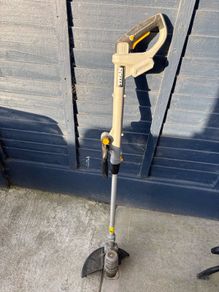 Trimmer