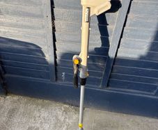 Trimmer