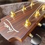 Lowden F-21c Image 7