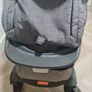 stokke xplory Image 8