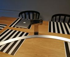 Lg Tv Stand