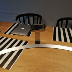 Lg Tv Stand