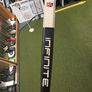 Wilson Infinite The L Putter 34" Image 4