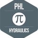 PHL Sales Ltd