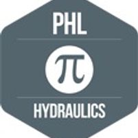 PHL Sales Ltd Jobs in Ireland