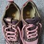 La Strada trainers Image 6