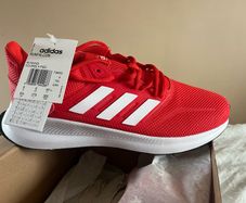 trainers
