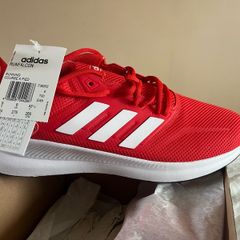 trainers