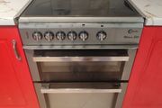 Fridge and other ASK FOR PRICES