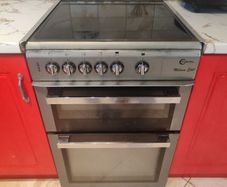 Fridge and other ASK FOR PRICES