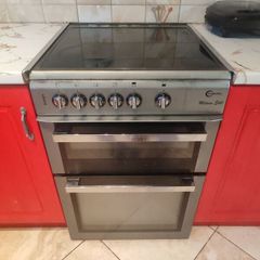 Fridge and other ASK FOR PRICES