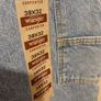 Mens Jeans Image 4