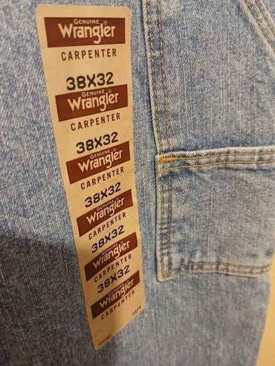 Mens Jeans