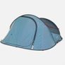 tent Image 3