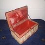 Jewellery box Image 2
