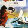 The Greenpeace Story - Very Rare & Out Of Print Image 2