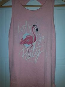 girls outfit