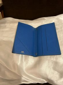Hermes agenda