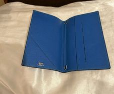 Hermes agenda