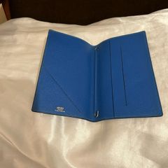 Hermes agenda