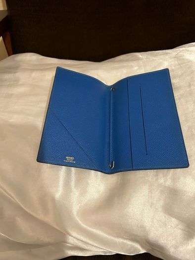 Hermes agenda