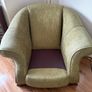 Armchair for sale in Gorey Image 3