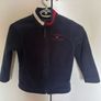 Boys clothes 5-6 Image 2