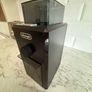 de Longhi coffee grinder Image 2