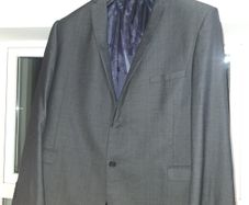 new ted baker suit