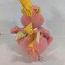 Vintage 90s teddies Image 9