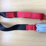 Pokemon Nintendo kids adjustable belt Image 7