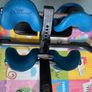 Teeter Fitspine X1 Inversion Table Image 3