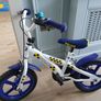 14 inch bike Image 5