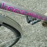 bike Image 10