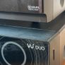 vu+ Image 2