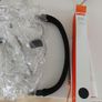 Stokke Trailz Image 8