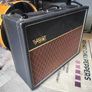 Vox AC30C2 2x12 valve combo Image 2