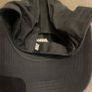 nike baseball cap Image 4