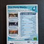 SingStar Party - PS2 Image 2