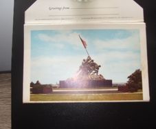 us military memorabilia.