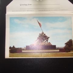 us military memorabilia.